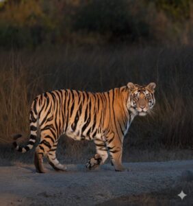 WhatsApp Image 2026-01-28 at 10.16.06 PM